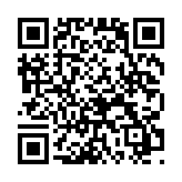 ɨ���ά�룬��ʱ��ؿ���·