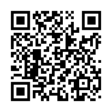 ɨ���ά�룬��ʱ��ؿ���·