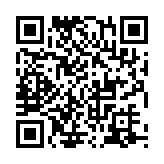 ɨ���ά�룬��ʱ��ؿ���·