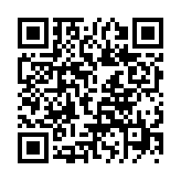 ɨ���ά�룬��ʱ��ؿ���·