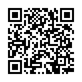 ɨ���ά�룬��ʱ��ؿ���·