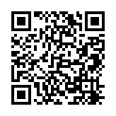 ɨ���ά�룬��ʱ��ؿ���·