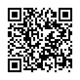 ɨ���ά�룬��ʱ��ؿ���·