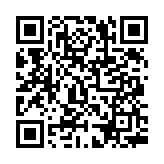 ɨ���ά�룬��ʱ��ؿ���·