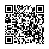 ɨ���ά�룬��ʱ��ؿ���·