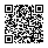 ɨ���ά�룬��ʱ��ؿ���·