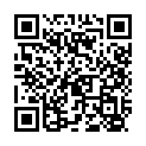 ɨ���ά�룬��ʱ��ؿ���·