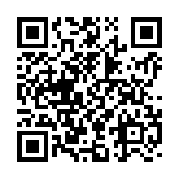 ɨ���ά�룬��ʱ��ؿ���·