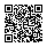 ɨ���ά�룬��ʱ��ؿ���·