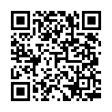 ɨ���ά�룬��ʱ��ؿ���·