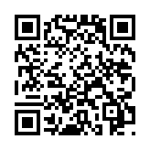 ɨ���ά�룬��ʱ��ؿ���·