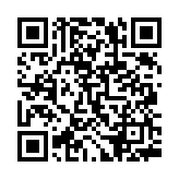 ɨ���ά�룬��ʱ��ؿ���·