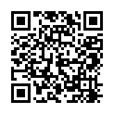 ɨ���ά�룬��ʱ��ؿ���·