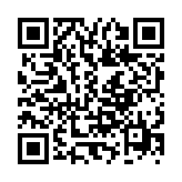 ɨ���ά�룬��ʱ��ؿ���·