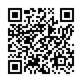 ɨ���ά�룬��ʱ��ؿ���·