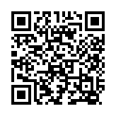 ɨ���ά�룬��ʱ��ؿ���·