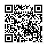 ɨ���ά�룬��ʱ��ؿ���·