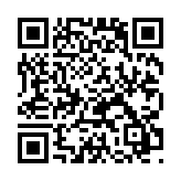 ɨ���ά�룬��ʱ��ؿ���·