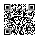 ɨ���ά�룬��ʱ��ؿ���·