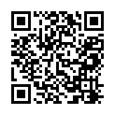 ɨ���ά�룬��ʱ��ؿ���·