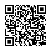 ɨ���ά�룬��ʱ��ؿ���·