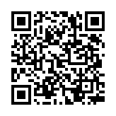 ɨ���ά�룬��ʱ��ؿ���·