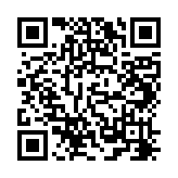 ɨ���ά�룬��ʱ��ؿ���·