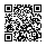 ɨ���ά�룬��ʱ��ؿ���·