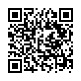 ɨ���ά�룬��ʱ��ؿ���·