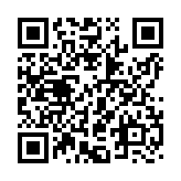 ɨ���ά�룬��ʱ��ؿ���·