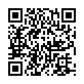 ɨ���ά�룬��ʱ��ؿ���·