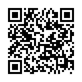 ɨ���ά�룬��ʱ��ؿ���·