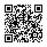 ɨ���ά�룬��ʱ��ؿ���·