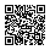 ɨ���ά�룬��ʱ��ؿ���·