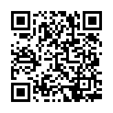 ɨ���ά�룬��ʱ��ؿ���·