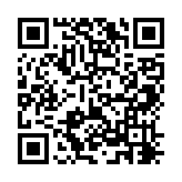 ɨ���ά�룬��ʱ��ؿ���·