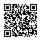 ɨ���ά�룬��ʱ��ؿ���·