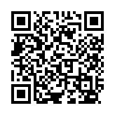 ɨ���ά�룬��ʱ��ؿ���·