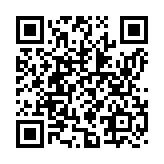 ɨ���ά�룬��ʱ��ؿ���·