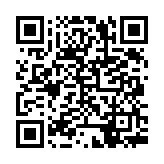 ɨ���ά�룬��ʱ��ؿ���·