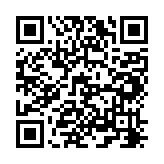 ɨ���ά�룬��ʱ��ؿ���·