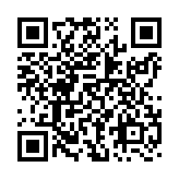 ɨ���ά�룬��ʱ��ؿ���·