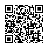 ɨ���ά�룬��ʱ��ؿ���·