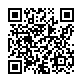 ɨ���ά�룬��ʱ��ؿ���·