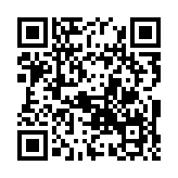 ɨ���ά�룬��ʱ��ؿ���·