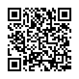 ɨ���ά�룬��ʱ��ؿ���·