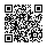 ɨ���ά�룬��ʱ��ؿ���·