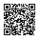 ɨ���ά�룬��ʱ��ؿ���·