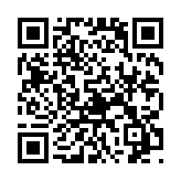 ɨ���ά�룬��ʱ��ؿ���·