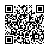 ɨ���ά�룬��ʱ��ؿ���·